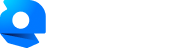 Woppic logo